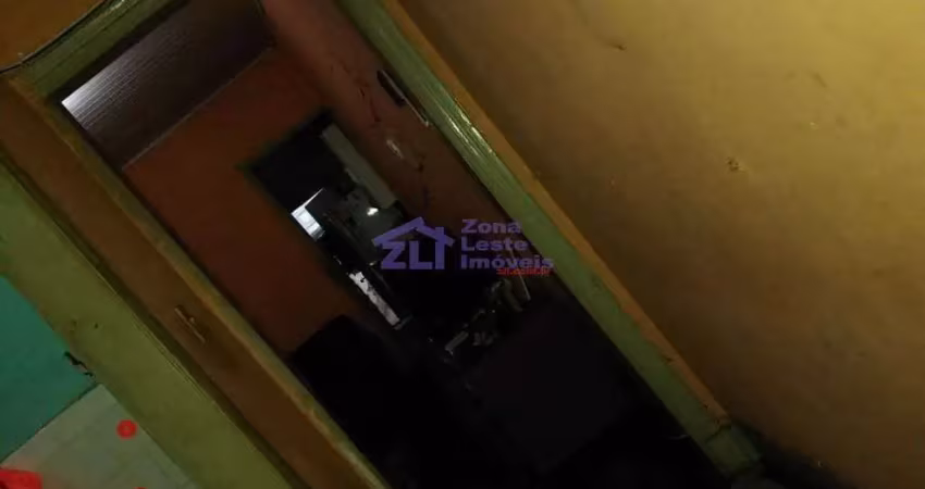 Sobrado com 2 dormitórios à venda, 140 m² por r$ 700.000,00 - belém - são paulo/sp