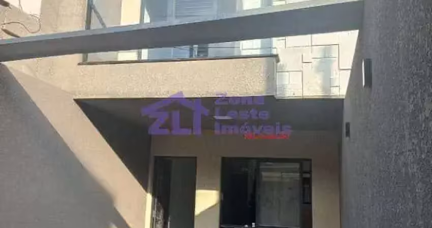 Casa com 3 quartos à venda na Rua Emílio do Lago, 251, Jardim Vila Formosa, São Paulo
