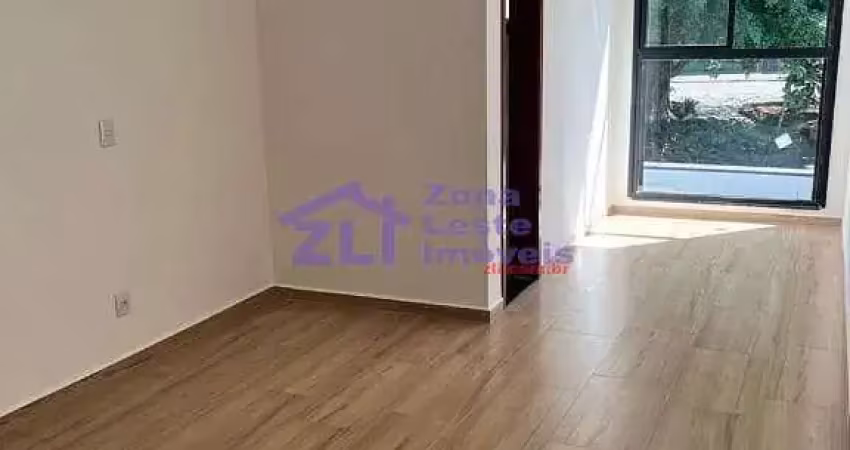 Sobrado com 3 dormitórios à venda, 110 m² no - vila alpina - são paulo/sp