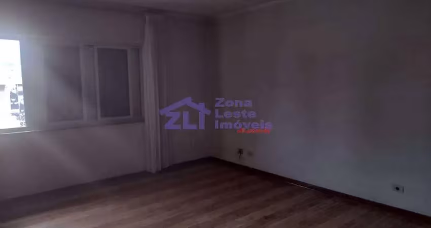 Sobrado, 729 m² - venda por r$ 6.000.000,00 ou aluguel por r$ 22.807,41/mês - tatuapé - são paulo/s