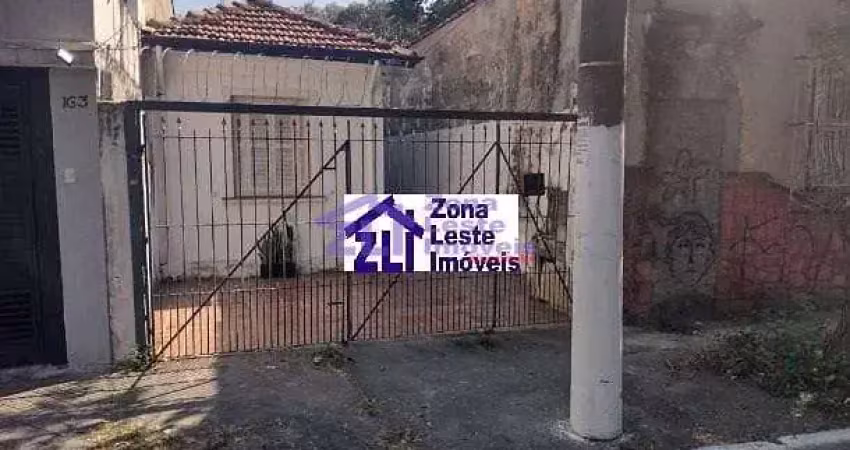 Casa com 2 dormitórios à venda, 100 m² por r$ 640.000,00 - alto da mooca - são paulo/sp