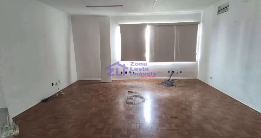 Sobrado com 3 dormitórios, 330 m² - venda por r$ 3.800.000,00 ou aluguel por r$ 15.270,00/mês - vil