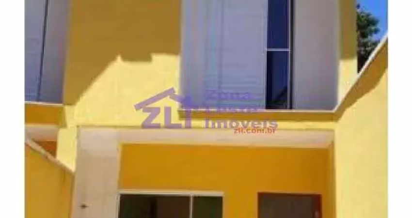 Sobrado com 3 dormitórios à venda - vila matilde - são paulo
