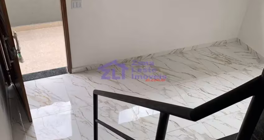 Sobrado com 2 dormitórios à venda, 80 m² por r$ 400.000,00 - itaquera - são paulo/sp
