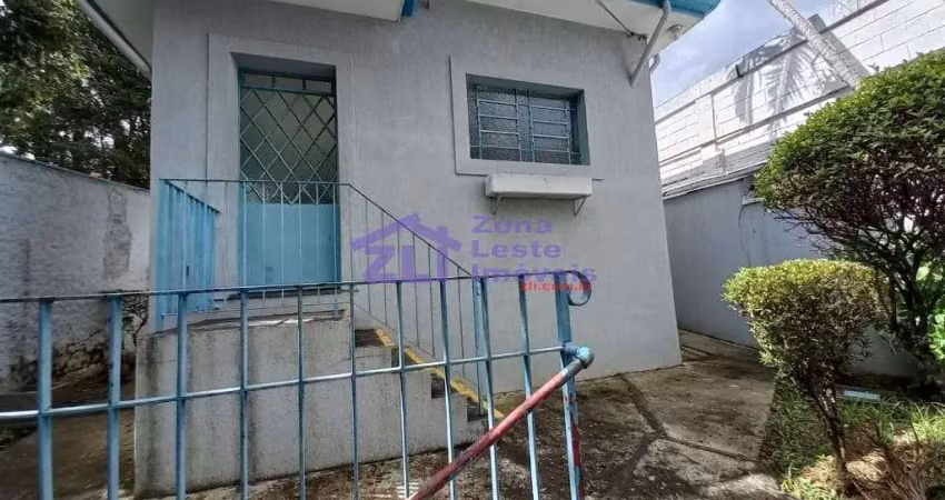 Casa comercial para locação-800 metros-vila formosa