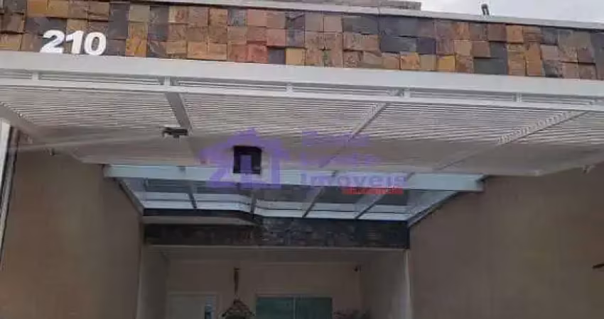 Sobrado com 3 dormitórios à venda, 145 m² por r$ 1.180.000,00 - vila santa isabel - são paulo/sp