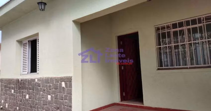 Casa com 3 dormitórios à venda, 88 m² por r$ 1.050.000,00 - vila gomes cardim - são paulo/sp
