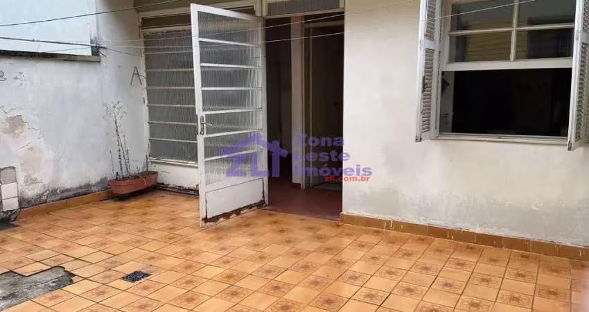 Sobrado com 4 dormitórios para alugar, 153 m² por r$ 10.144,92/mês - jardim anália franco - são pau