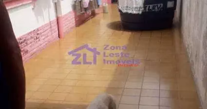 Casa com 2 dormitórios à venda, 220 m² por r$ 960.000,00 - tatuapé - são paulo/sp