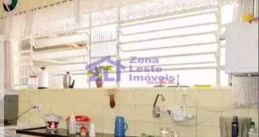 Casa com 4 dormitórios à venda, 305 m² na - vila regente feijó - são paulo/sp