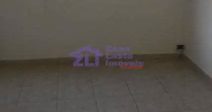 Sobrado para alugar, 120 m² por r$ 5.000,00/mês - tatuapé - são paulo/sp