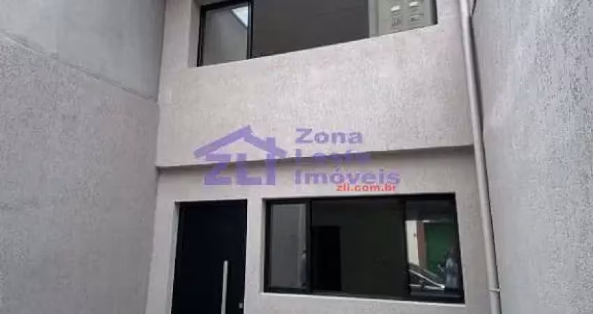 Sobrado com 5 dormitórios para alugar, 150 m² por r$ 7.900,00/mês - tatuapé - são paulo/sp