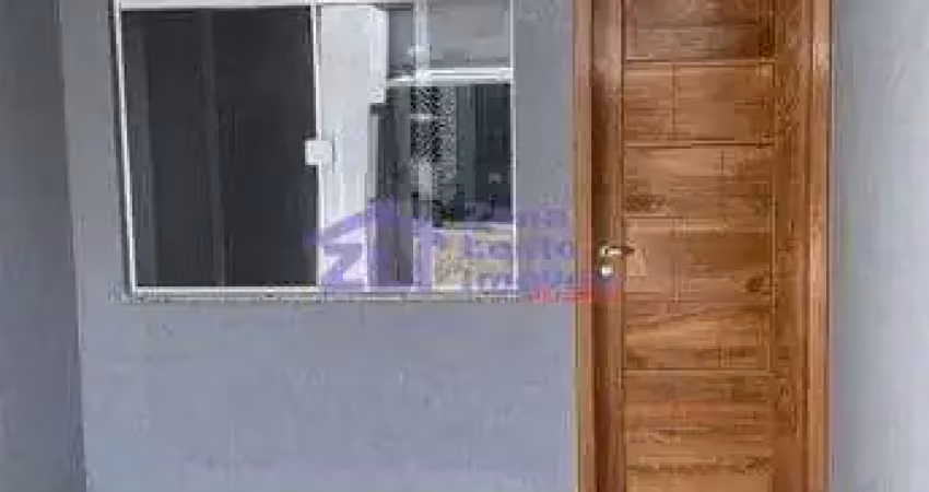 Sobrado com 3 dormitórios à venda - vila darli - são paulo