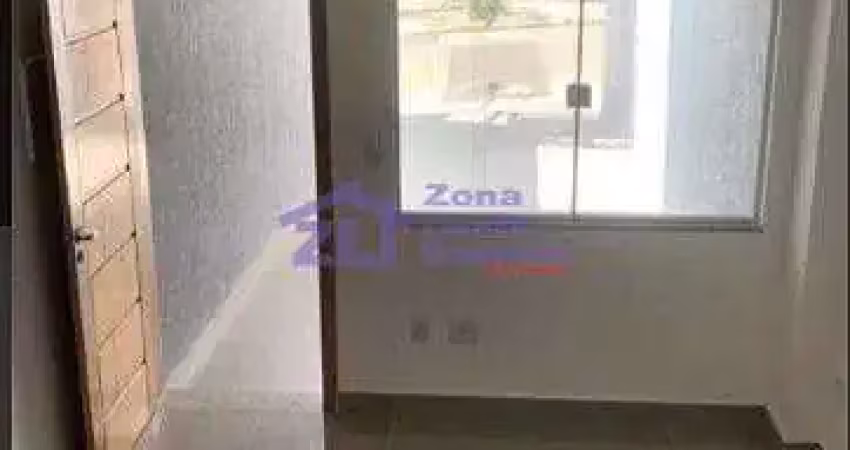 Sobrado com 3 dormitórios à venda,- vila darli - são paulo