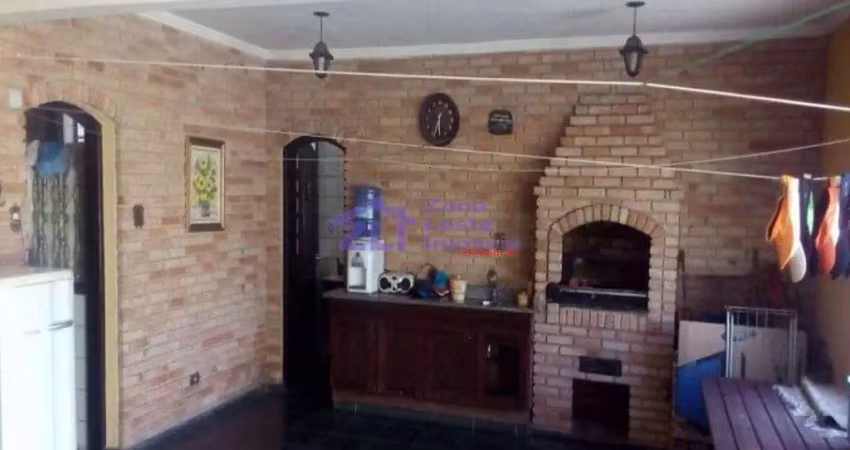 Sobrado com 4 dormitórios à venda, 420 m² por r$ 1.272.000,00 - jardim maringá - são paulo/sp