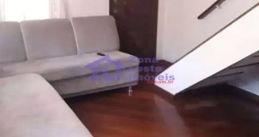 Sobrado com 4 dormitórios à venda- vila formosa - são paulo
