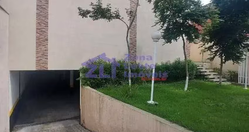 Sobrado com 3 dormitórios à venda, 200 m² na - vila formosa - são paulo/sp