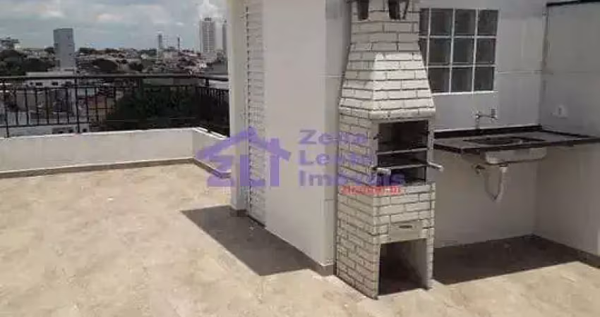 Sobrado com 3 dormitórios à venda, 124 m² por r$ 562.000,00 - vila ré - são paulo/sp