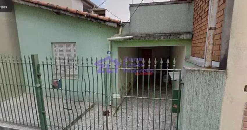 Casa à venda, 98 m² por r$ 390.000,00 - vila carrão - são paulo/sp