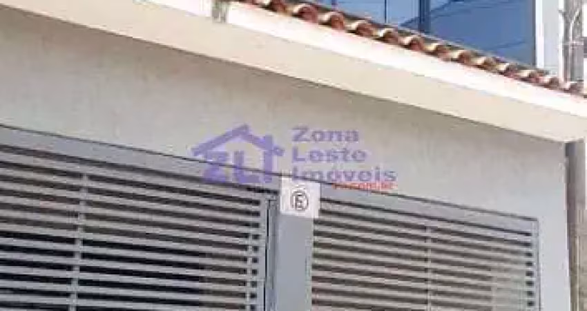 Sobrado à venda, 190 m² por r$ 790.000,00 - vila carrão - são paulo/sp