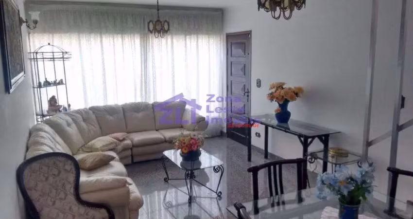 Sobrado  residencial à venda, vila formosa, são paulo.