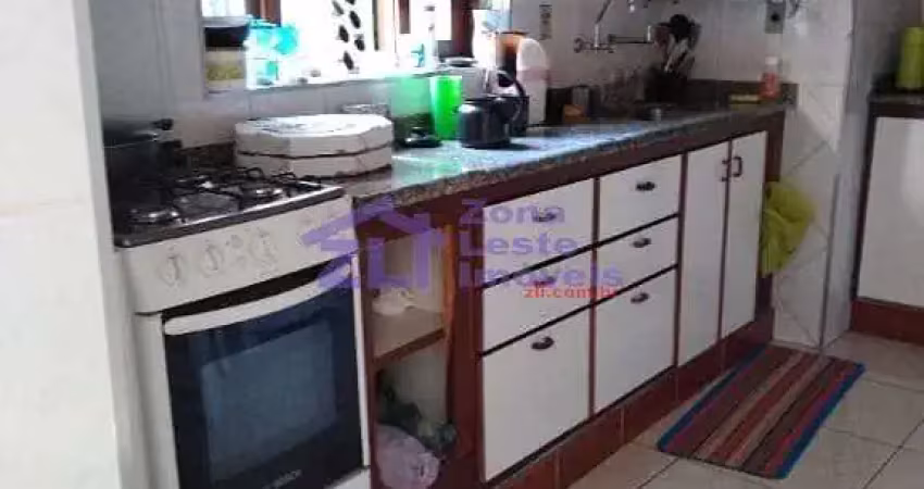 Sobrado de 3 dormitórios à venda por r$ 750.000 - jardim iva - são paulo/sp