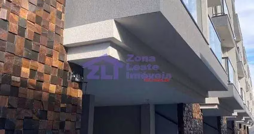 Sobrado com 2 dormitórios à venda, 85 m² por r$ 520.000,00 - vila formosa - são paulo/sp
