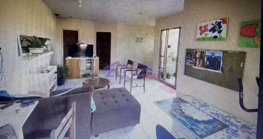 Sobrado com 2 dormitórios à venda, 126 m² por r$ 636.000,00 - tatuapé - são paulo/sp