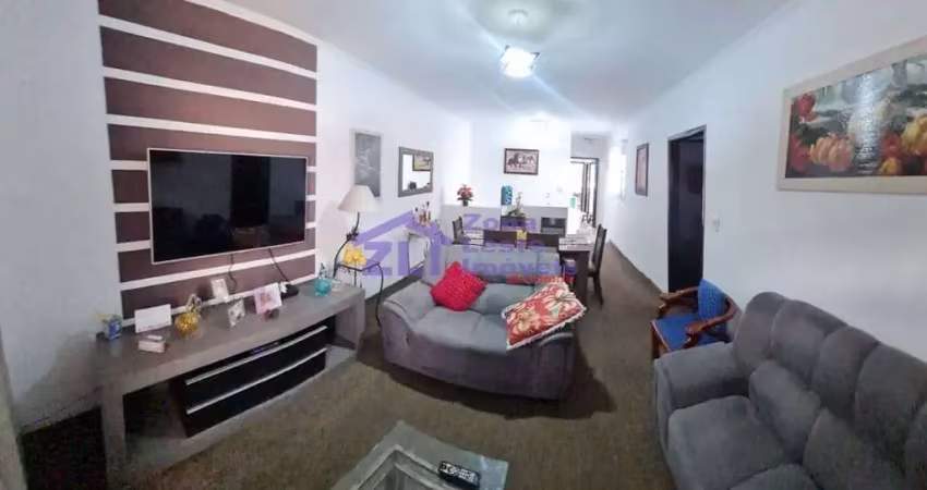 Sobrado com 5 dormitórios à venda, 260 m² por r$ 660.000,00 - vila rica - são paulo/sp