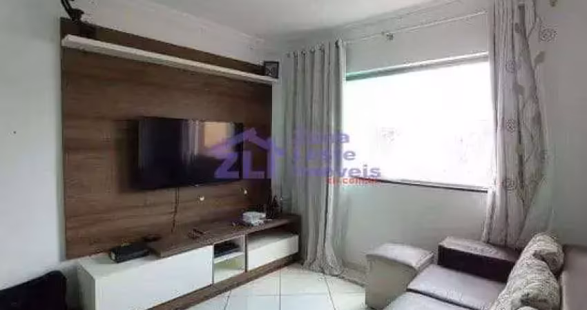 Sobrado com 2 dormitórios à venda, 110 m² em - itaquera - são paulo/sp