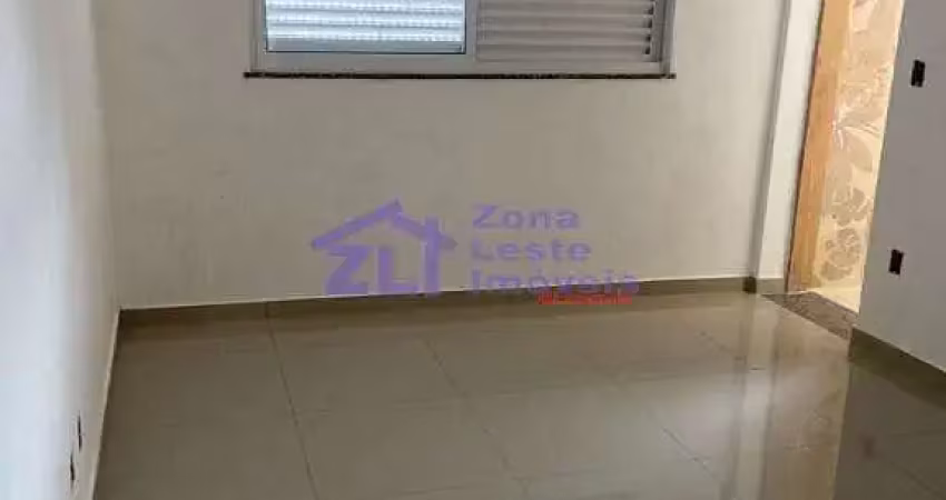 Sobrado com 3 dormitórios à venda, 173 m² na - vila invernada - são paulo/sp