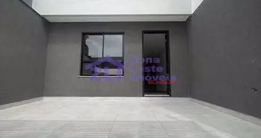 Sobrado com 3 dormitórios à venda, 100 m² na - vila matilde - são paulo/sp
