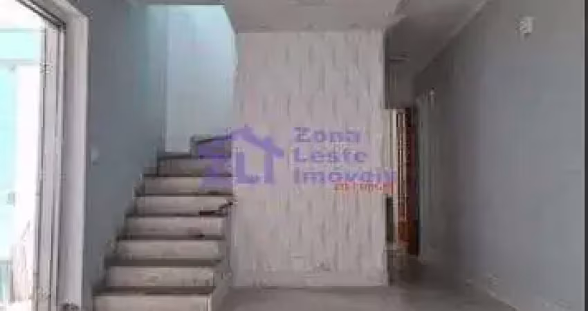 Sobrado com 4 dormitórios, 260 m² - venda ou aluguel -no aricanduva - são paulo/sp