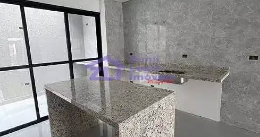 Sobrado com 3 dormitórios à venda, 130 m² na - vila matilde - são paulo/sp
