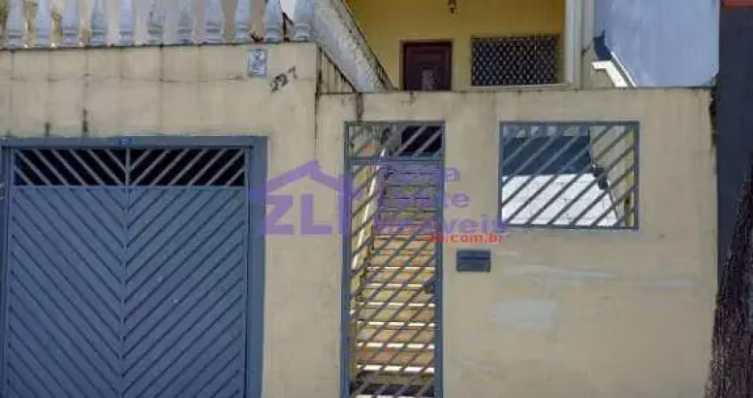 Sobrado com 3 dormitórios à venda, 220 m² por r$ 960.000,00 - tatuapé - são paulo/sp