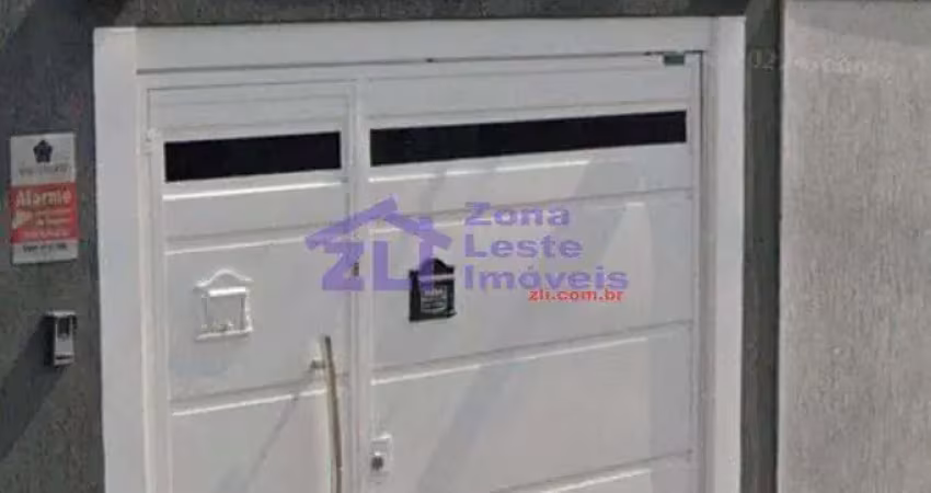 Sobrado com 2 dormitórios à venda, 84 m² por r$ 569.000,00 - cidade líder - são paulo/sp