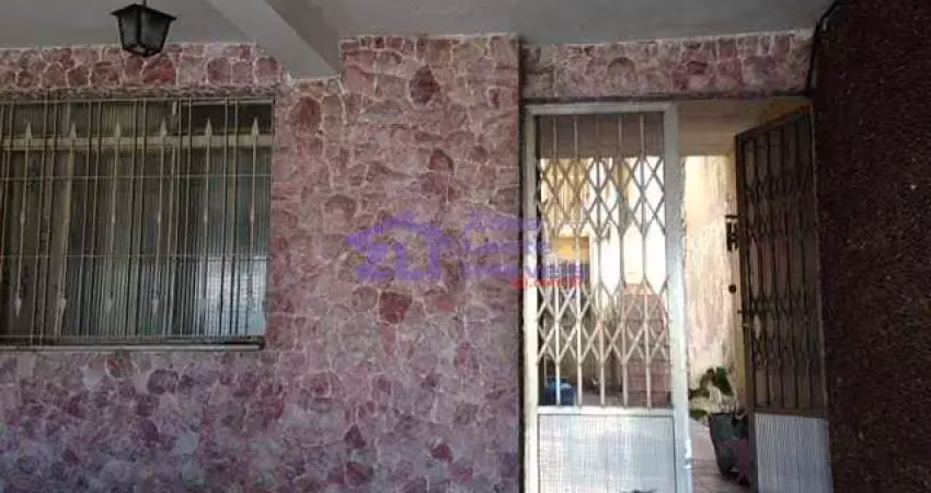Sobrado residencial à venda, vila carrão, são paulo.