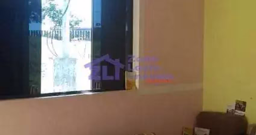 Sobrado com 3 dormitórios, 130 m² - venda por r$ 180.000,00 ou aluguel por r$ 1.800,01/mês - guaian