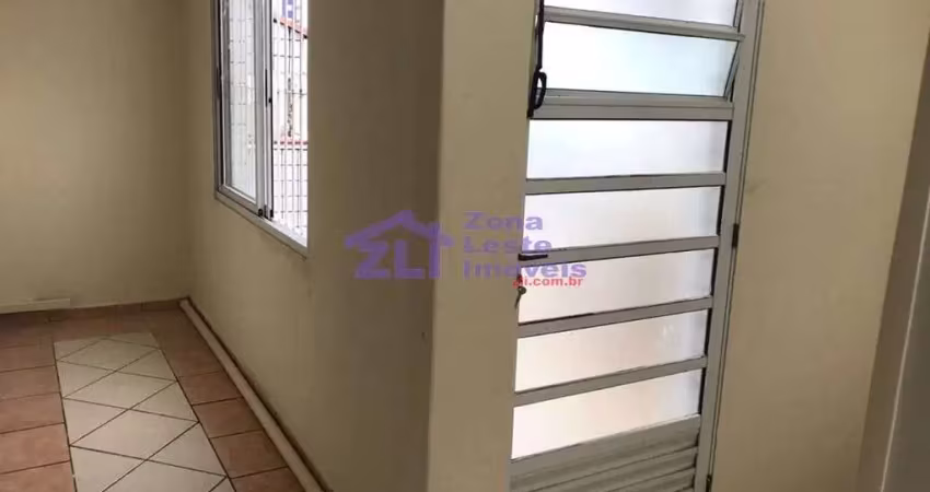 Sobrado para locação, residencial ou comercial-tatuapé