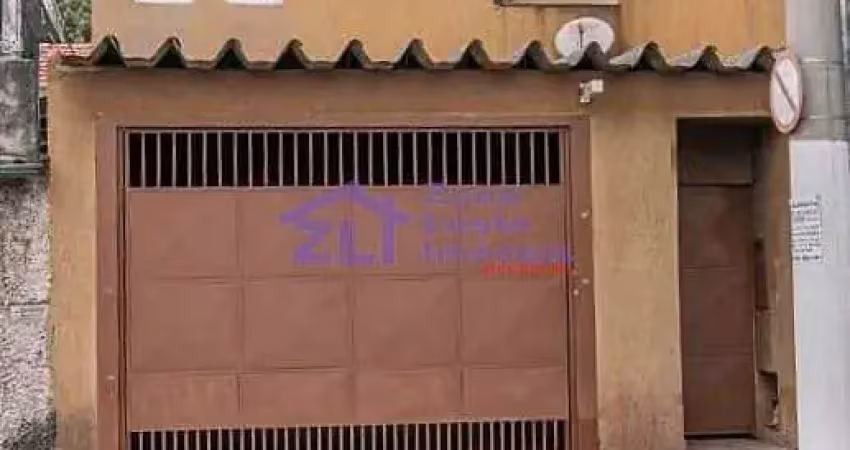 Sobrado com 4 dormitórios e vagas de garagem.. à venda, 186 m² por r$ 1.280.000 - tatuapé - são pau