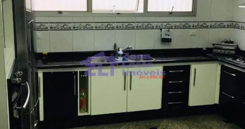 Sobrado com 3 dormitórios e vagas para garagem à venda, 440 m² por r$ 2.600.000 - vila carrão - são