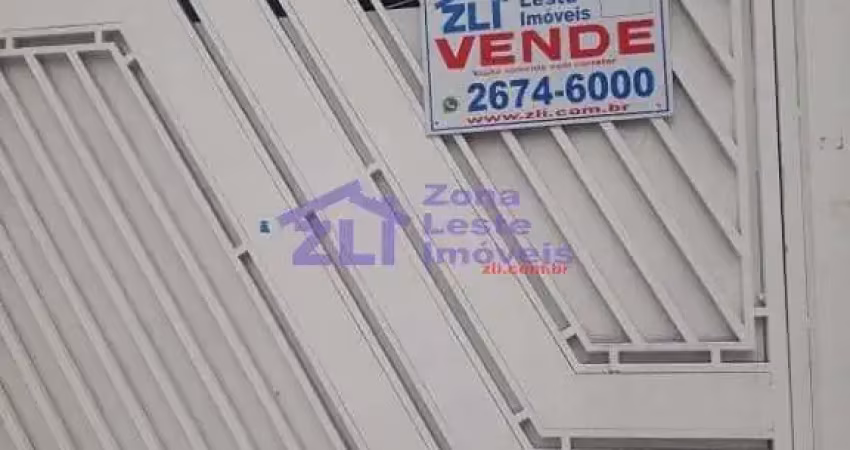 -sobrado - 150 m- 3 dormitórios/ 1 suíte- 1  vaga- mooca- venda- $ 850.000,00