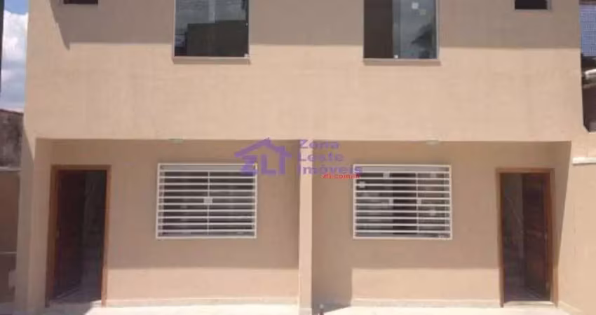 Sobrado com 3 dormitórios para alugar, 65 m² por r$ 2.581,11/mês - chácara belenzinho - são paulo/s