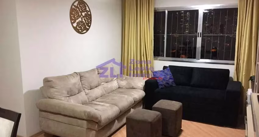 Apartamento com 3 dormitórios à venda, 93 m² por r$ 640.000,00 - alto da mooca - são paulo/sp