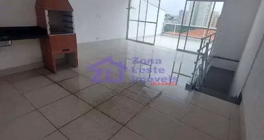 Sobrado com 3 dormitórios à venda, 235 m² por r$ 960.000,00 - vila formosa - são paulo/sp