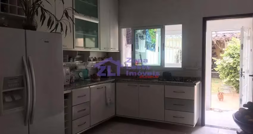 Sobrado com 3 dormitórios à venda, 250 m² por r$ 1.113.000,00 - penha de frança - são paulo/sp