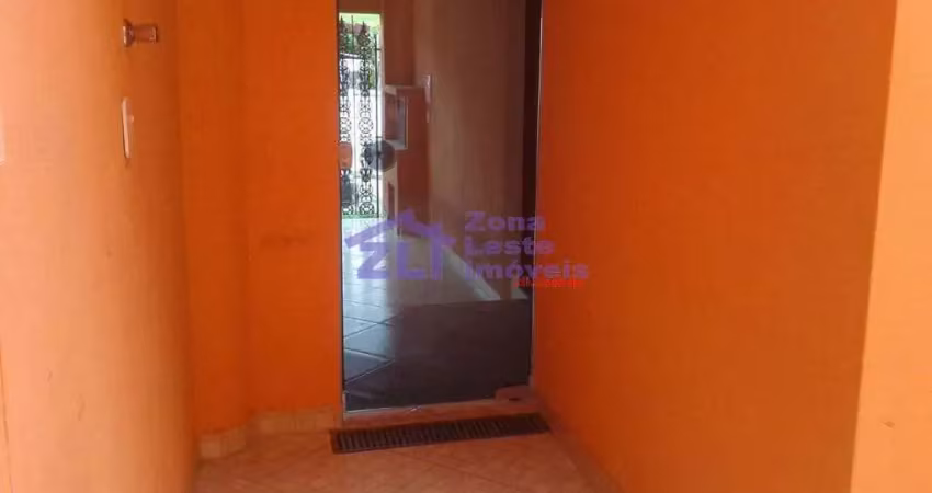 Sobrado com 2 dormitórios à venda, 70 m² por r$ 550.000,00 - cidade patriarca - são paulo/sp