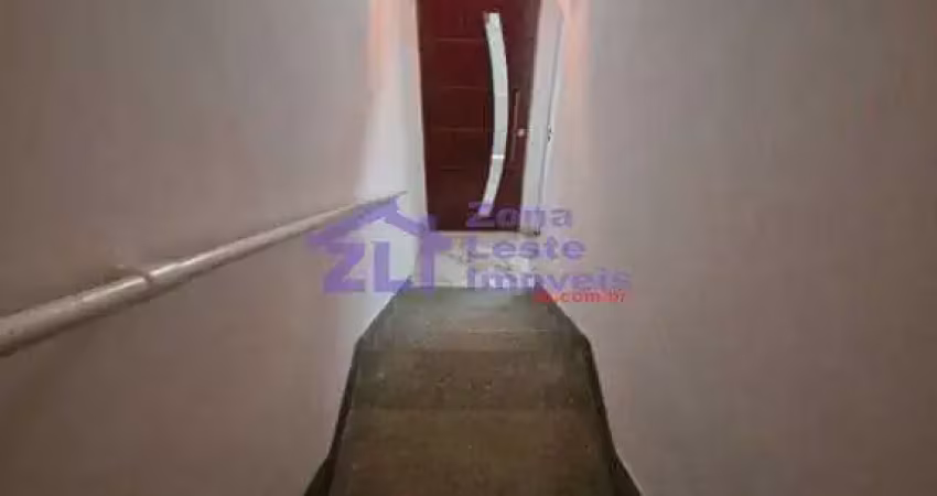 Sobrado com 2 dormitórios à venda, 135 m² por r$ 990.000,00 - cidade mãe do céu - são paulo/sp