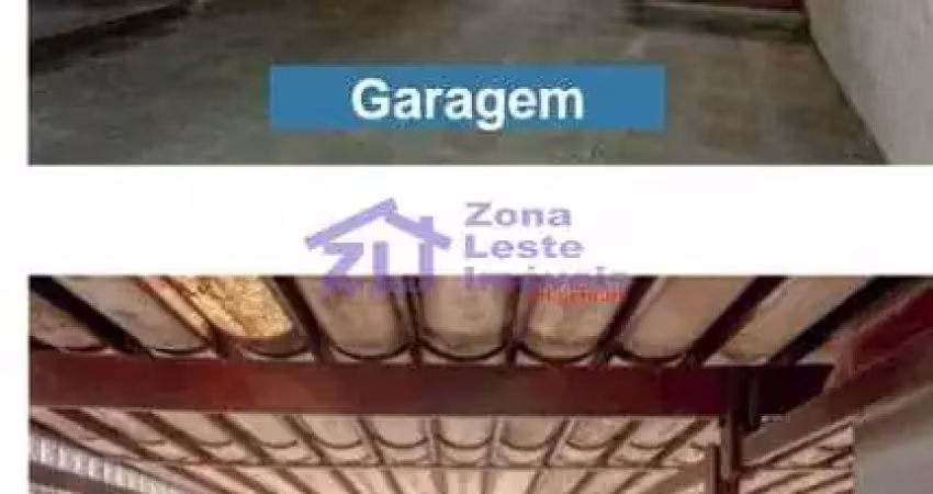 -assobradado- 230m -2 dormitórios- 3 vagas cobertas- pq. savoy city- locação- $ 3.000,00-         v