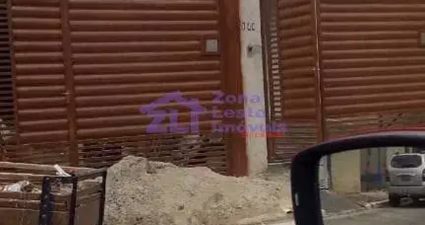Sobrado com 4 dormitórios à venda, 140 m² por r$ 750.000,00 - jardim maringá - são paulo/sp